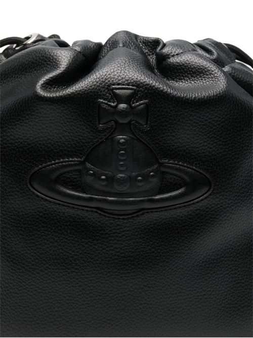  VIVIENNE WESTWOOD | 4C020003U S000DN403